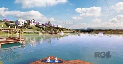 Terreno, 631 m² - Foto 3