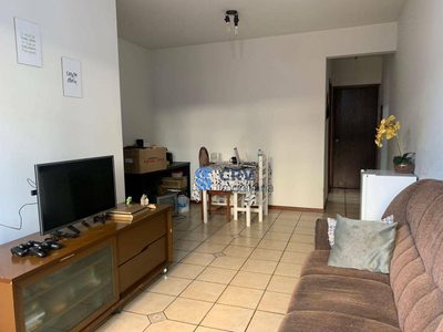 Apartamento, 3 quartos, 92 m² - Foto 3