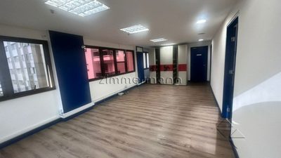 Casa Comercial, 77 m² - Foto 1