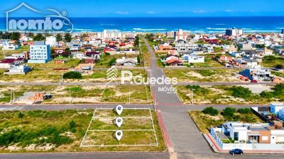 Casa, 425 m² - Foto 3