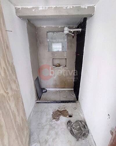 Apartamento, 22 quartos, 42 m² - Foto 5