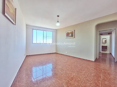 Apartamento, 2 quartos, 68 m² - Foto 5