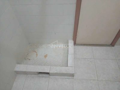 Sala-Conjunto, 31 m² - Foto 1