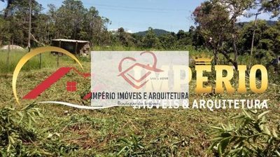 Terreno, 360 m² - Foto 3
