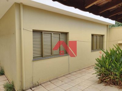 Casa, 3 quartos, 135 m² - Foto 5