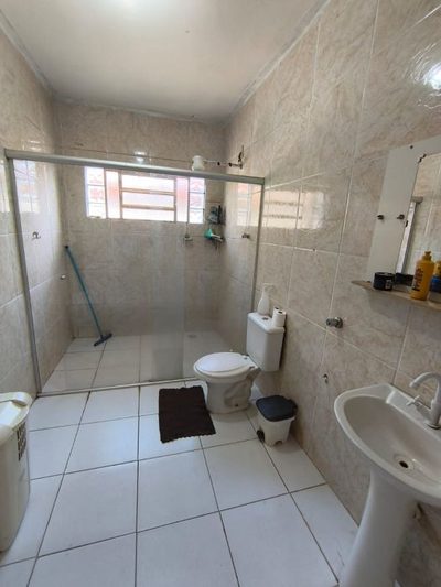 Casa, 3 quartos, 190 m² - Foto 5