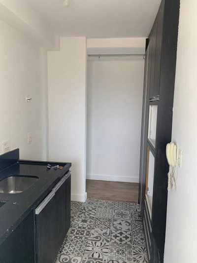 Apartamento, 3 quartos, 62 m² - Foto 4