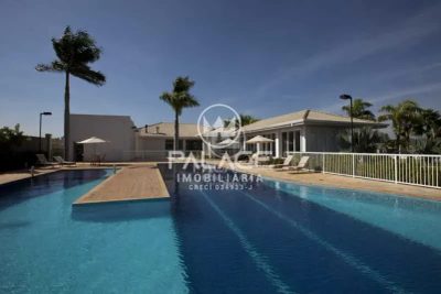 Terreno, 452 m² - Foto 3