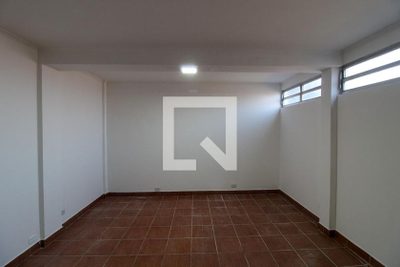 Casa, 4 quartos, 300 m² - Foto 5