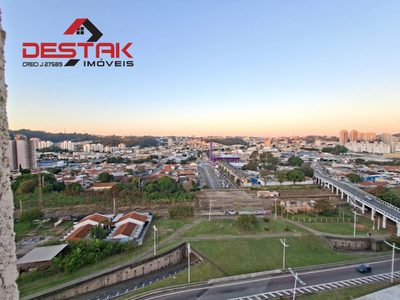 Apartamento, 3 quartos, 66 m² - Foto 4