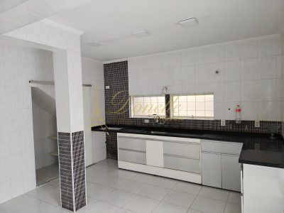 Sobrado, 3 quartos - Foto 4