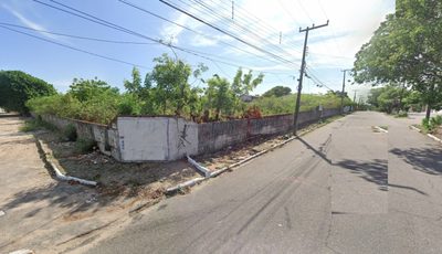 Terreno, 10000 m² - Foto 3