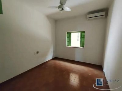 Sobrado, 3 quartos, 177 m² - Foto 5