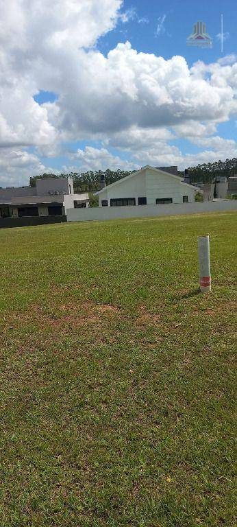 Loteamento e Condomínio, 775 m² - Foto 5