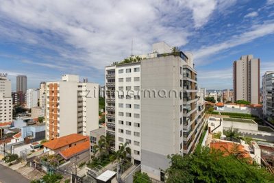 Apartamento, 3 quartos, 115 m² - Foto 4