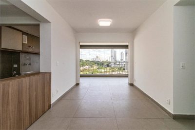 Apartamento, 3 quartos, 91 m² - Foto 2