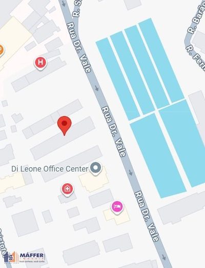 Apartamento, 3 quartos, 110 m² - Foto 2