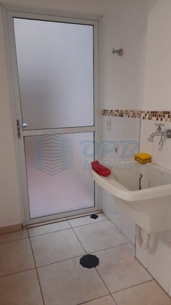 Apartamento - Foto 3