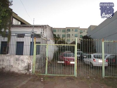 Terreno, 842 m² - Foto 3