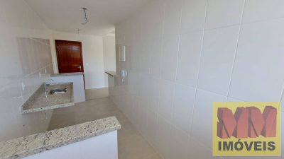 Apartamento, 1 quarto, 59 m² - Foto 4