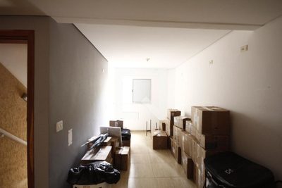 Casa, 2 quartos, 85 m² - Foto 2