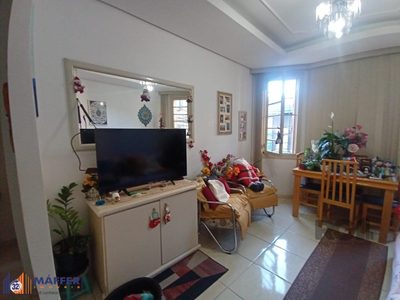 Apartamento, 2 quartos, 77 m² - Foto 1