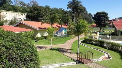 Terreno, 1600 m² - Foto 1
