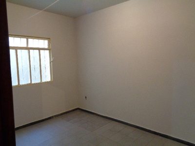 Casa, 3 quartos, 215 m² - Foto 5