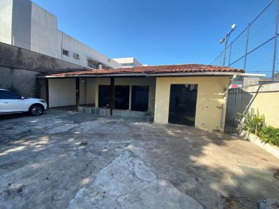 Casa, 3 quartos, 250 m² - Foto 3
