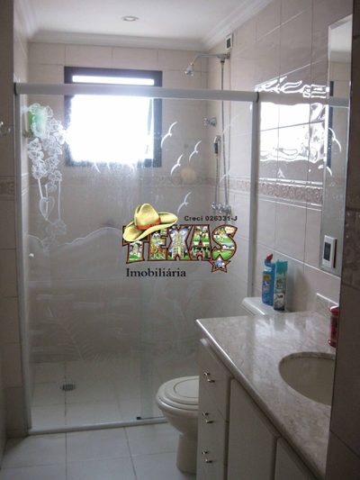 Cobertura, 3 quartos, 250 m² - Foto 5