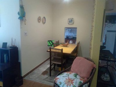 Apartamento, 3 quartos, 78 m² - Foto 4