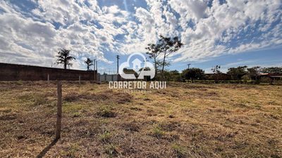 Terreno, 10000 m² - Foto 3