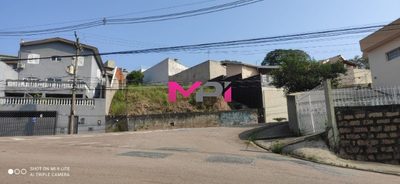 Terreno, 330 m² - Foto 5