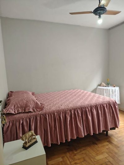 Apartamento, 3 quartos, 75 m² - Foto 5
