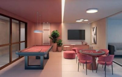 Apartamento, 3 quartos, 146 m² - Foto 5