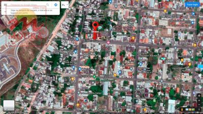 Terreno, 732 m² - Foto 5