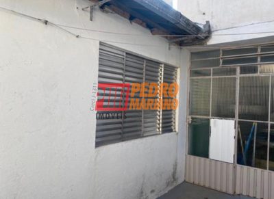 Prédio Inteiro, 336 m² - Foto 4