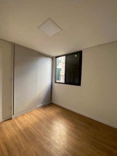 Apartamento, 3 quartos, 72 m² - Foto 5