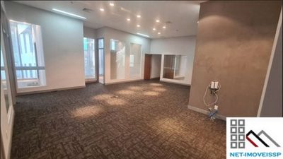 Prédio Inteiro, 424 m² - Foto 3
