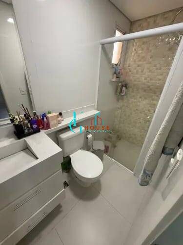 Apartamento, 3 quartos, 82 m² - Foto 5