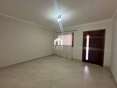 Casa, 2 quartos, 155 m² - Foto 2