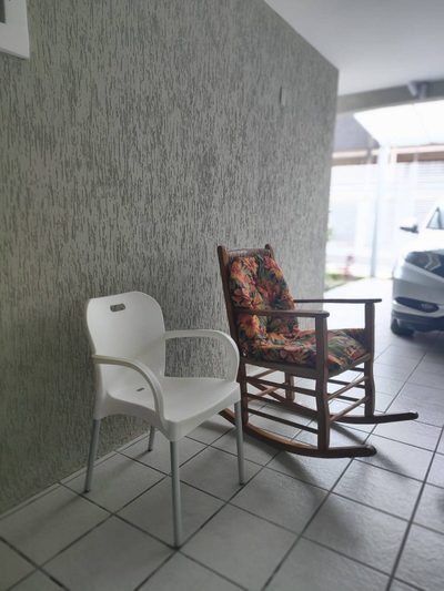 Sobrado, 3 quartos - Foto 3