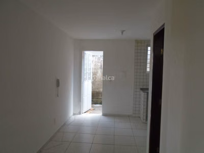 Apartamento, 1 quarto, 30 m² - Foto 2