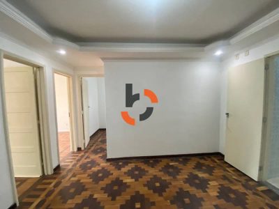 Apartamento, 4 quartos, 102 m² - Foto 3