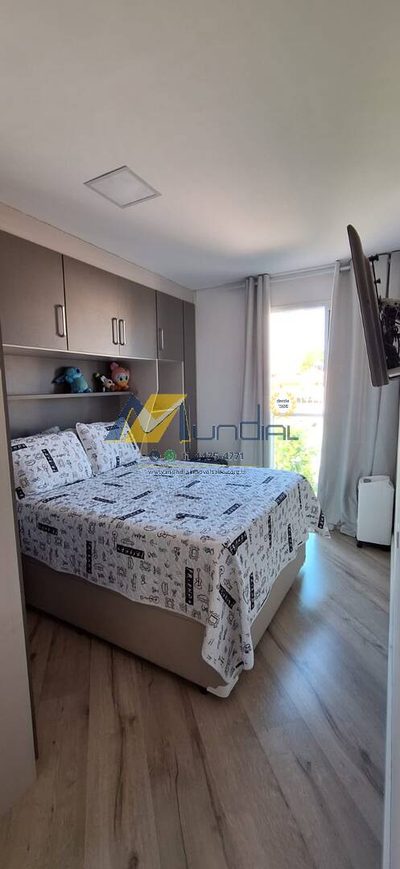 Cobertura, 4 quartos, 135 m² - Foto 1