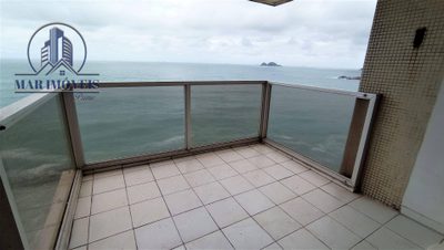 Apartamento, 3 quartos, 120 m² - Foto 1