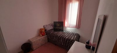 Sobrado, 3 quartos, 150 m² - Foto 5