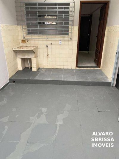 Casa, 3 quartos, 99 m² - Foto 4