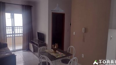 Apartamento, 2 quartos, 62 m² - Foto 3