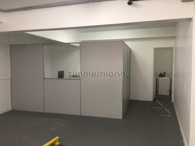 Casa Comercial, 500 m² - Foto 1